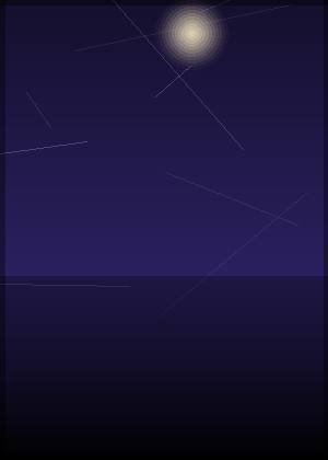 古拉斯·阿隆