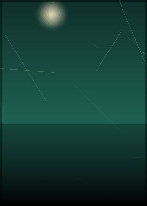 沈腾