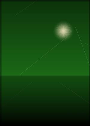 科迪·林雷