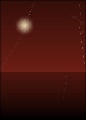 Glass