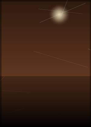 维克托·斯捷潘诺夫