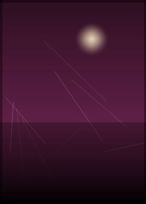 杨幂