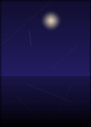 斯