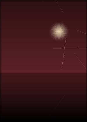 M.L.