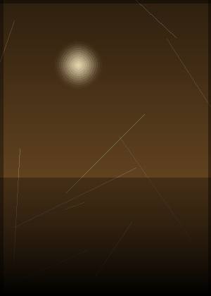 孟西