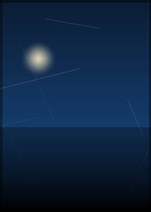 蒲熠星