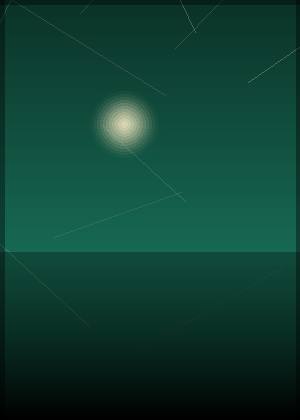 金太祐