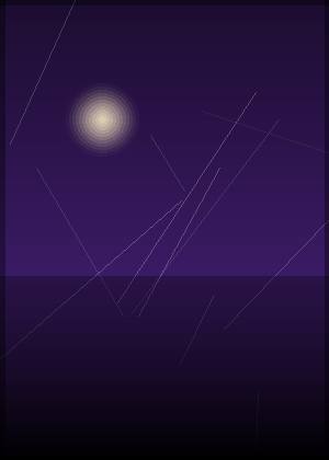 杨幂