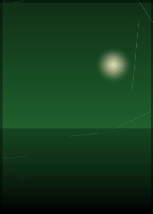 东