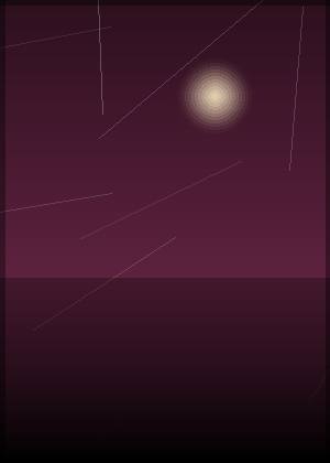 全烋星