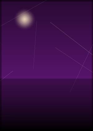星潮