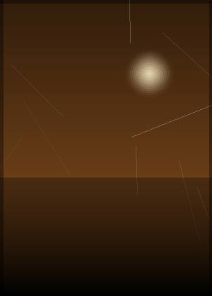 乔尔·金·布斯特