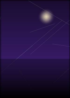 迈克尔·切鲁斯