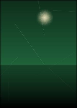斯