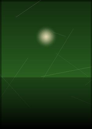 Honora