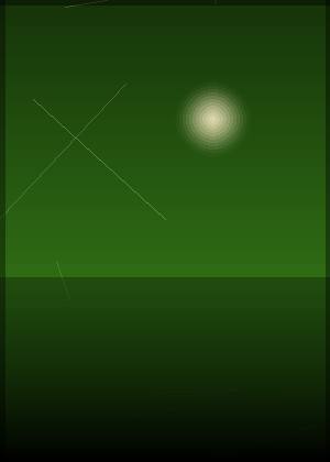 Greene