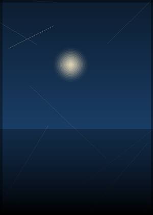 盖·皮尔斯