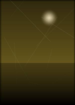 尔