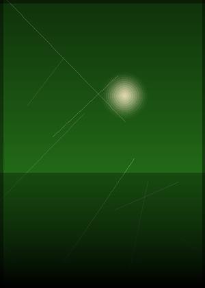 兹