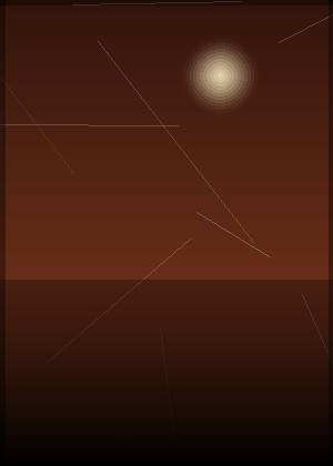 尔