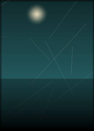 Aiamsaart