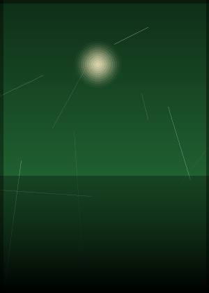 泰星Light