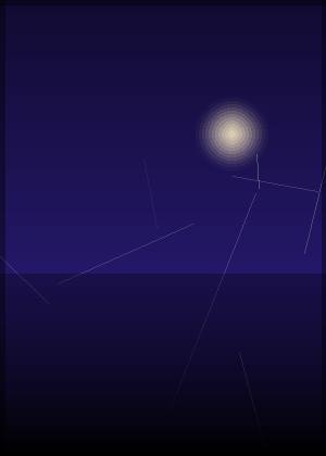 贾青