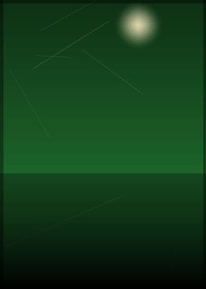 Greene