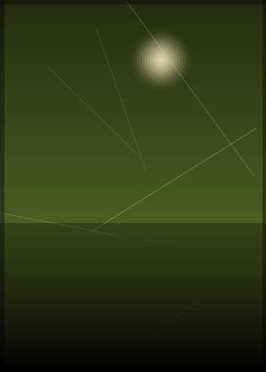 尔
