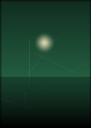 本渡枫