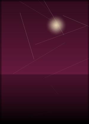 余佳运