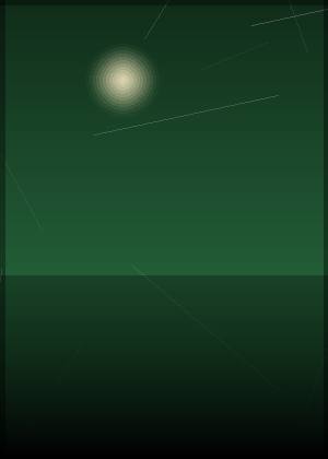 きょん