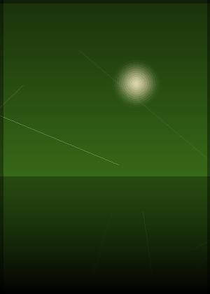 沃
