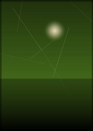 Azuri