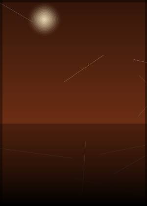 孔敏晶