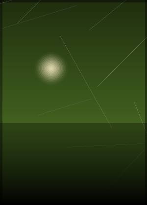 纳