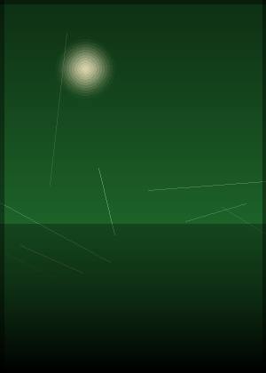 远藤健慎