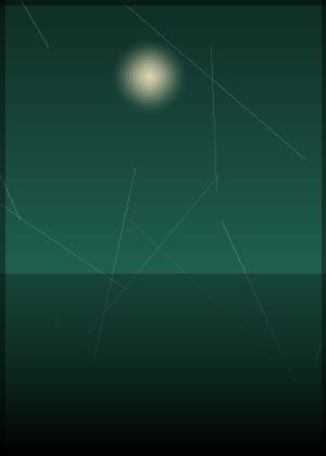 日笠阳子