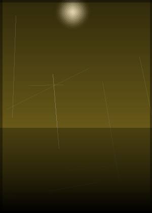 尤金·列维