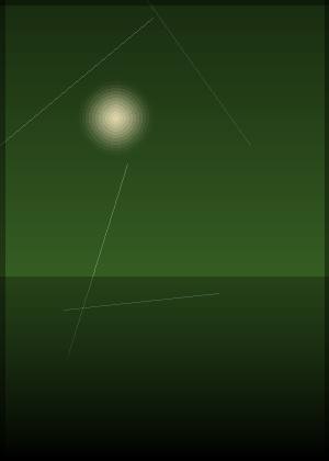 韩阳