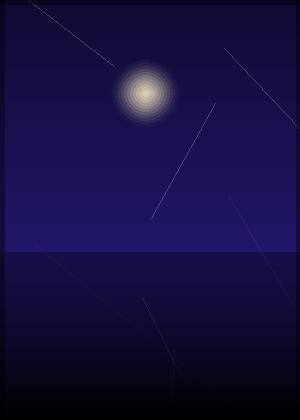 横滨流星