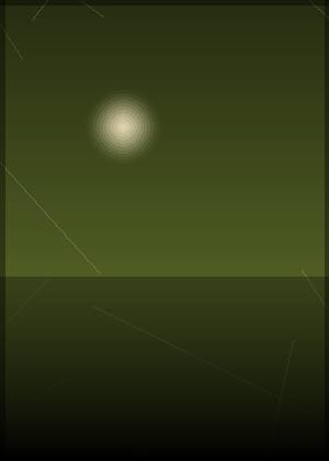 贝特·米德勒