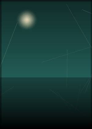 日笠阳子