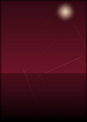 尔