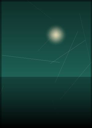 Gras