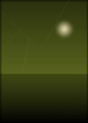 秦昊