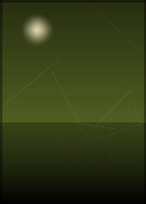 杨幂