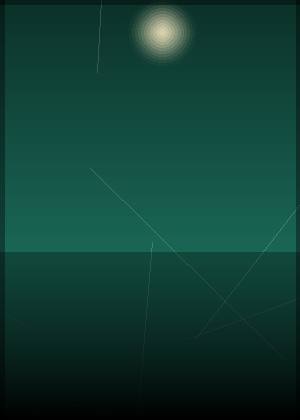克·马比斯