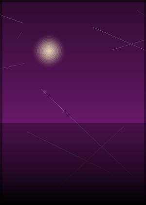 Digiacomo