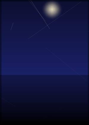 刘德华
